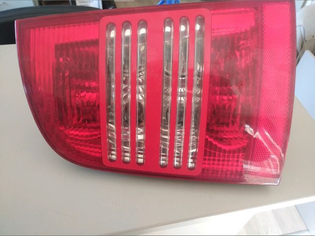 Bal Hátsó Lámpa - Hátsó Lámpa | EXPO.HU