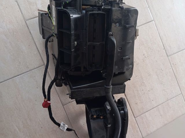 Fűtés Box - Hűtés-Fűtés, Levegő-Víz | EXPO.HU