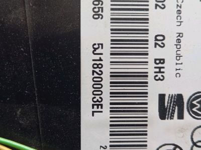 Fűtés Box - Hűtés-Fűtés, Levegő-Víz