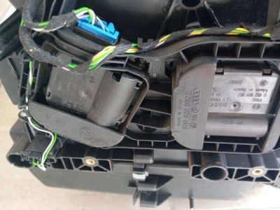 Fűtés Box - 4. kép