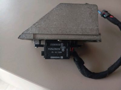 Fűtés Box - 5. kép