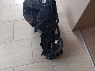 Fűtés Box - 6. kép