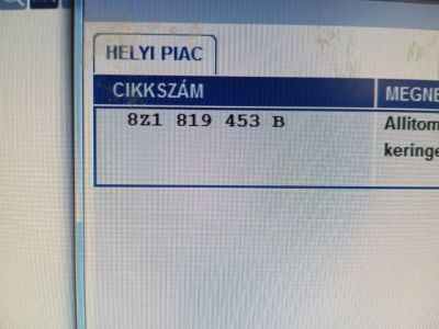 Fűtés Box - 7. kép