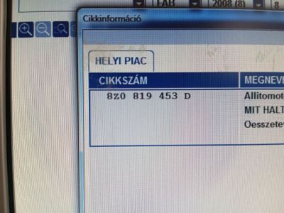 Fűtés Box - 8. kép