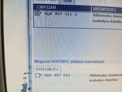 Fűtés Box - 9. kép