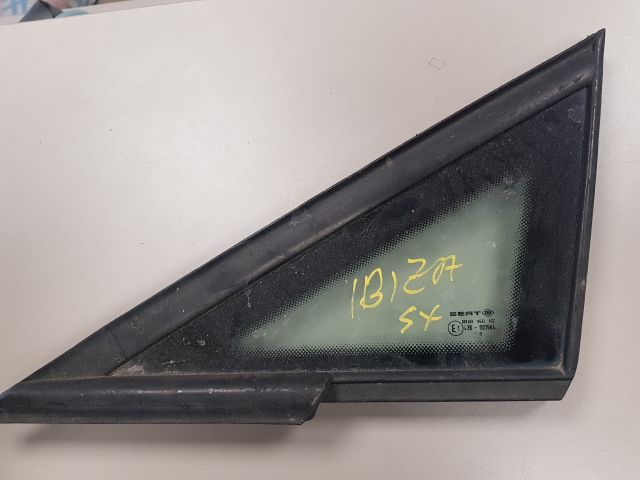 Bal A Oszlop Oldalablak Üveg - Oldalablak Üveg | EXPO.HU