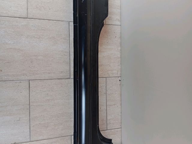 Jobb Küszöb - Karosszéria elem (lemez) | EXPO.HU