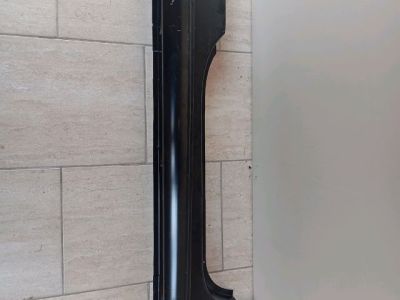 Jobb Küszöb - Karosszéria elem (lemez)