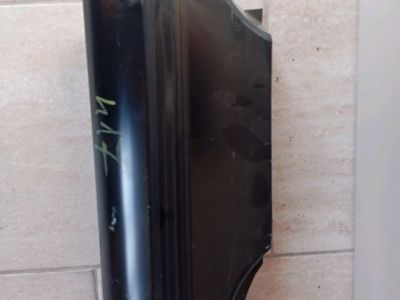 Jobb Küszöb - 4. kép