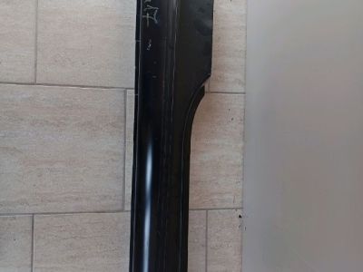 Jobb Küszöb - 5. kép