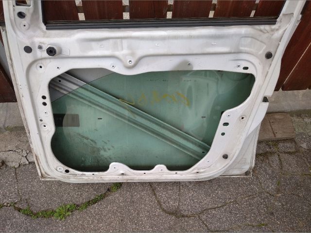 Jobb első Ablak - Ablak | EXPO.HU