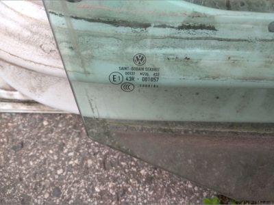 Jobb első Ablak - 4. kép