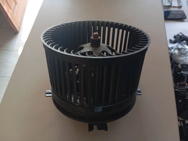 Fűtőmotor (Klímás) - Fűtőmotor | EXPO.HU