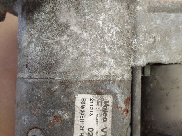 Önindító - Önindító | EXPO.HU