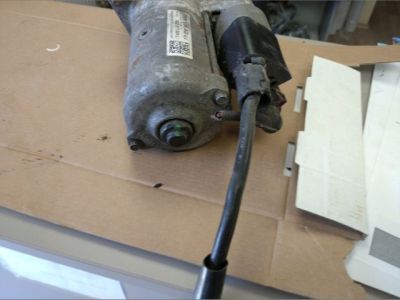 Önindító - 4. kép