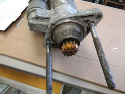 Önindító - 5. kép