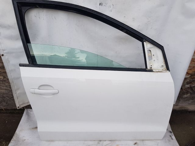 Jobb első Ajtó (Üres lemez) - Ajtó | EXPO.HU