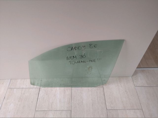 Bal első Ablak - Ablak | EXPO.HU