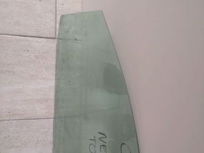 Bal első Ablak - 4. kép