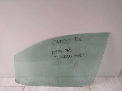 Bal első Ablak - 5. kép