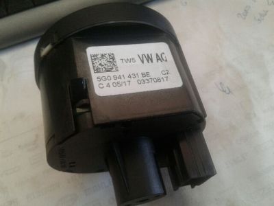 Világítás Kapcsoló - Világítás