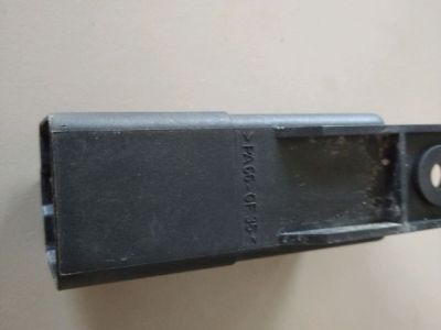 Izzító Relé - 4. kép