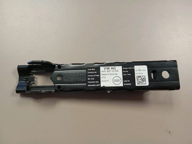 Biztonsági Öv Magasság Állító - Biztonsági őv | EXPO.HU