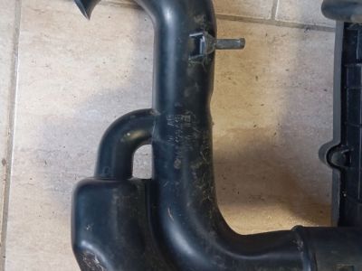 Légszűrő Ház - 5. kép