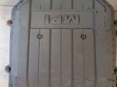 Légszűrő Ház - 6. kép