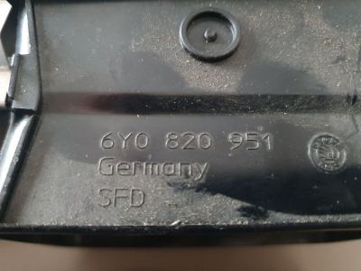 Szellőző Szett - 4. kép