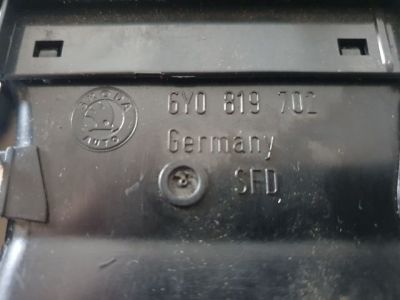 Szellőző Szett - 5. kép