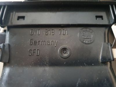 Szellőző Szett - 6. kép