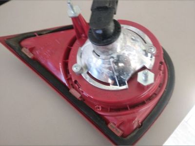 Jobb Belső Hátsó Lámpa - Hátsó Lámpa