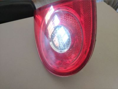 Jobb Belső Hátsó Lámpa - 4. kép