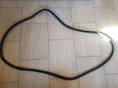 Bal első Gumikéder - 2. kép