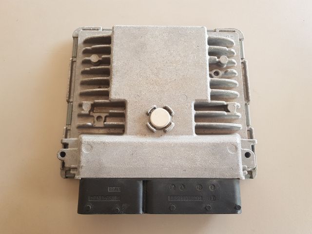 Motorvezérlő - Elektronika | EXPO.HU