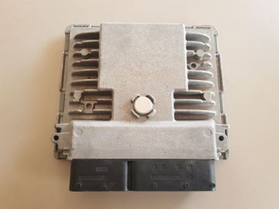 Motorvezérlő - 1. kép