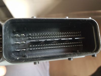 Motorvezérlő - 4. kép