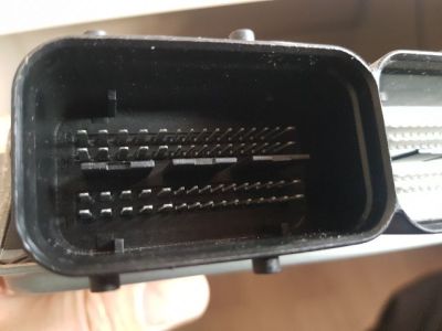 Motorvezérlő - 5. kép