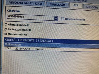 Motorvezérlő - 6. kép