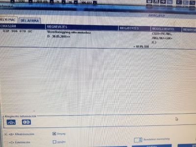 Motorvezérlő - 7. kép