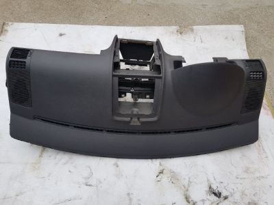 Komplett Légzsák Szett - Légzsák