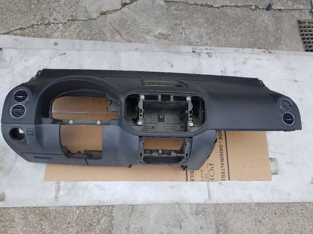 Műszerfal Héj - Műszerfal | EXPO.HU