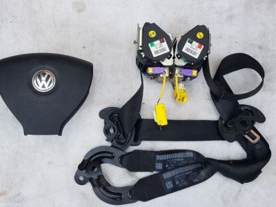 Műszerfal Héj - 11. kép