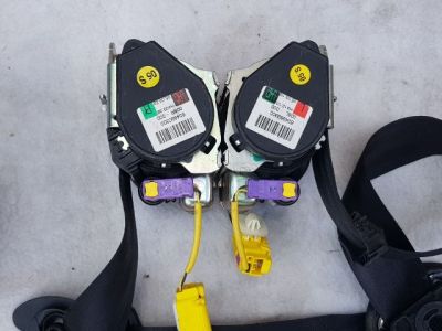 Műszerfal Héj - 13. kép