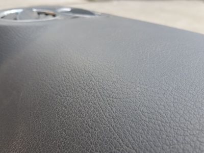 Műszerfal Héj - 8. kép