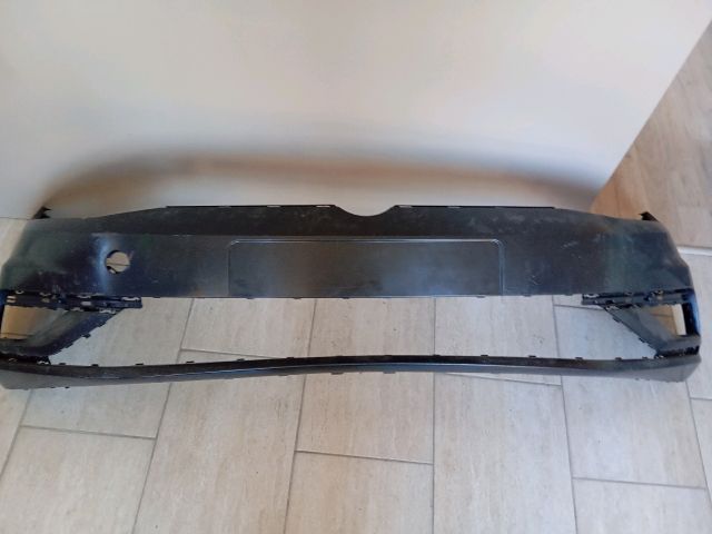 Első Lökhárító (Üresen) - Lökhárító | EXPO.HU