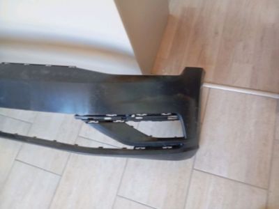 Első Lökhárító (Üresen) - 4. kép