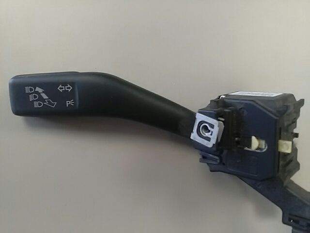 Bal Kormánykapcsoló Irányjelző - Irányjelző | EXPO.HU