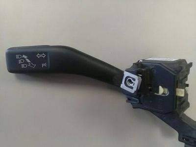 Bal Kormánykapcsoló Irányjelző